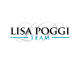 https://www.logocontest.com/public/logoimage/1646134066Lisa Poggi Team.png